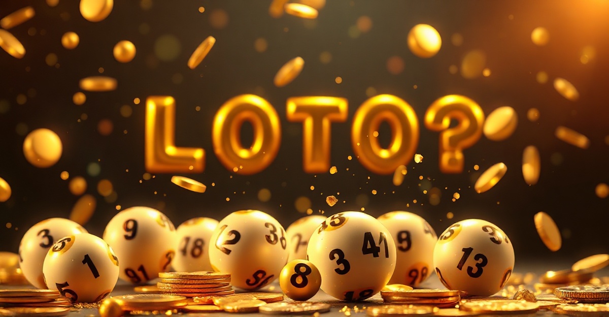 หวยลาว หวยฮานอย LOTTOVIP เล่นยังไง 2026